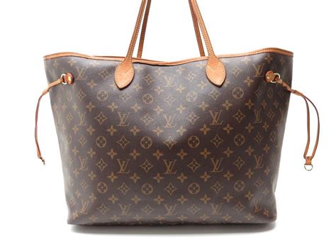 louis vuitton pays de fabrication|sac de Louis Vuitton.